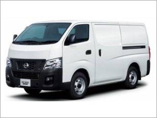 https://www.mycarforum.com/uploads/sgcarstore/data/11/Nissan Urvan 30M_1.jpg